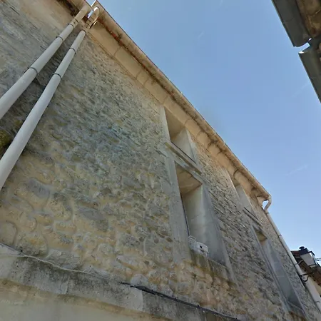 Διαμέρισμα Nouveau Jungle Village Wifi Netflix Clim Mauguio