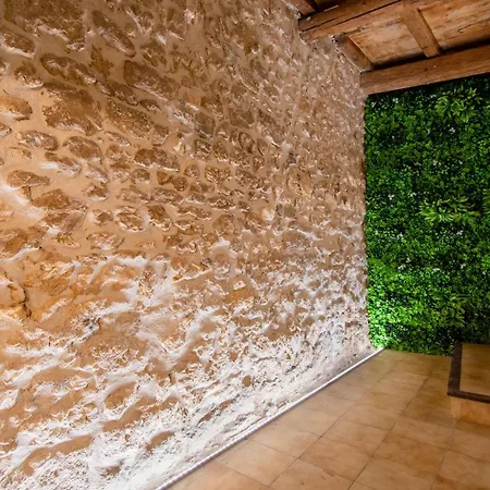 Nouveau Jungle Village Wifi Netflix Clim Apartmán Mauguio