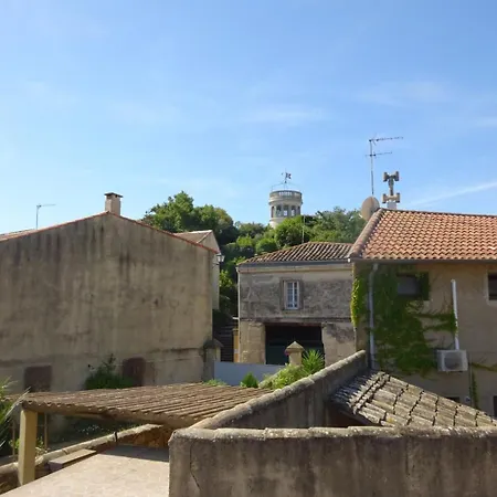Nouveau Jungle Village Wifi Netflix Clim 公寓 *