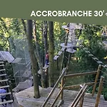 Nouveau Jungle Village Wifi Netflix Clim * Mauguio