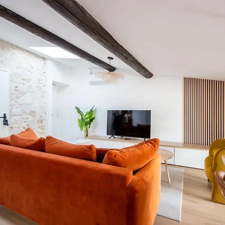 Nouveau Jungle Village Wifi Netflix Clim *