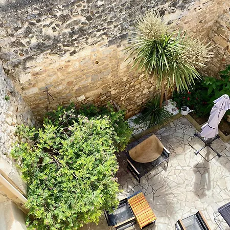 Nouveau Jungle Village Wifi Netflix Clim