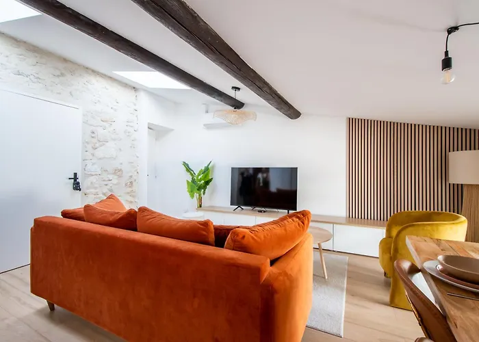 Nouveau Jungle Village Wifi Netflix Clim *