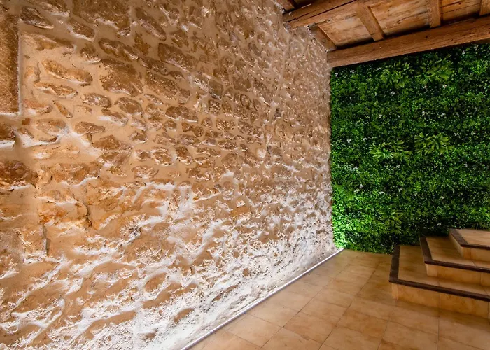 Nouveau Jungle Village Wifi Netflix Clim Apartman Mauguio