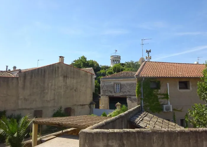 Nouveau Jungle Village Wifi Netflix Clim Apartman *